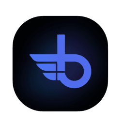 BeyondPnL logo